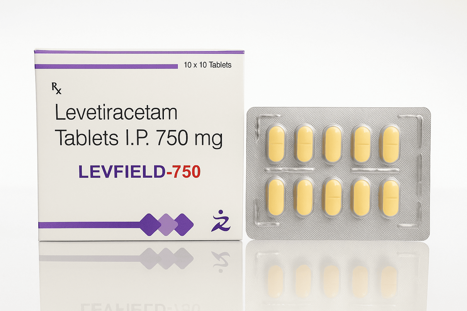 LEVFIELD-750